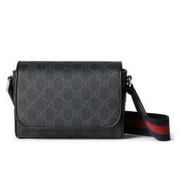 Picture of Gucci Mens Bags _SKUfw165679634fw